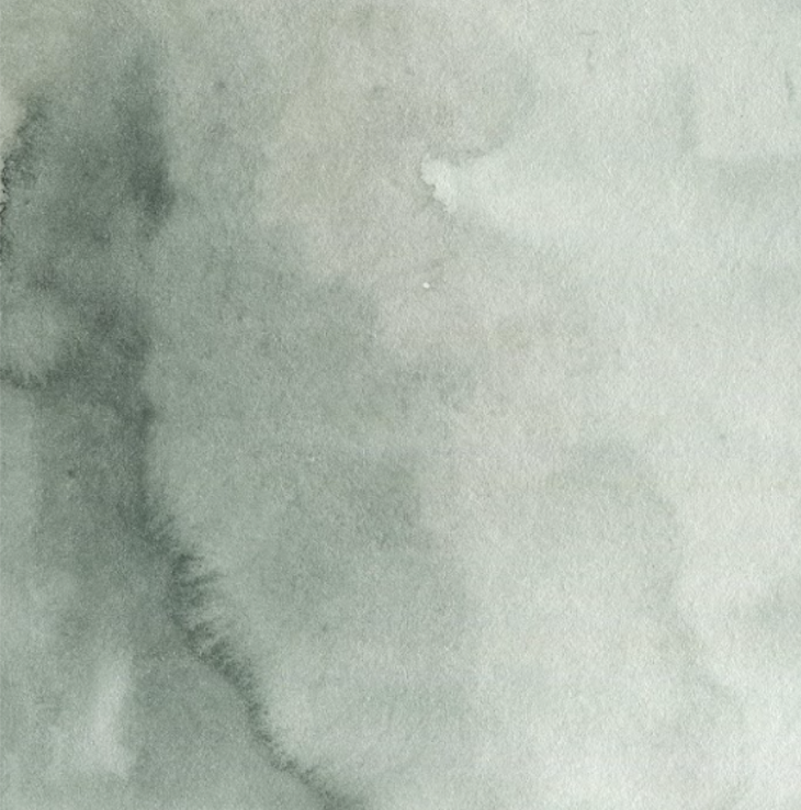 Papel Mural Nebulosa - Calandra Murales