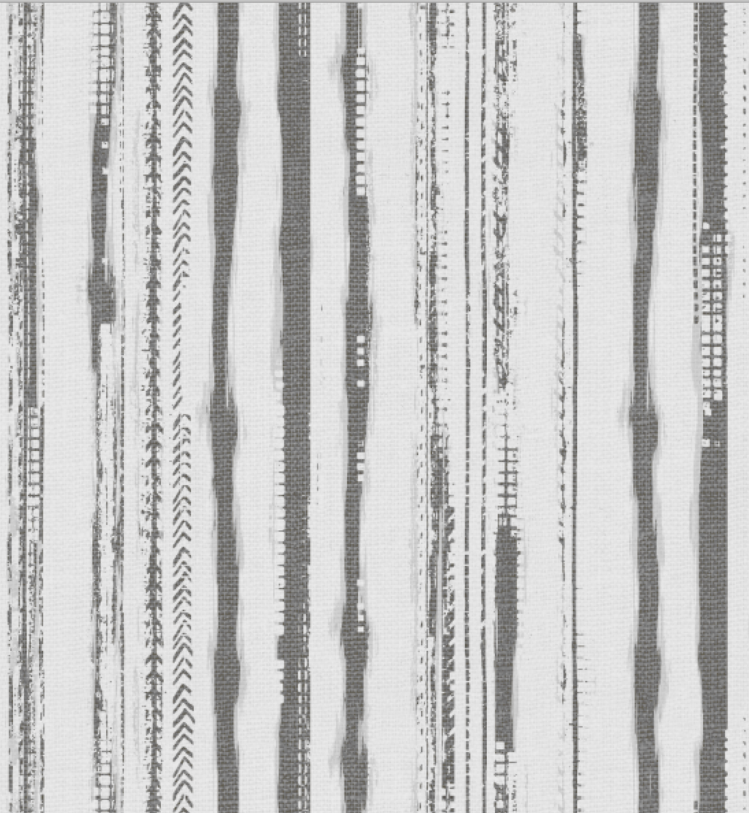 Papel Mural Estela - Calandra Murales