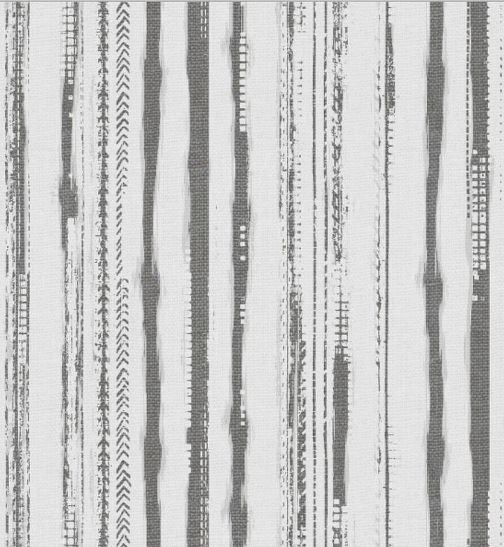 Papel Mural Estela - Calandra Murales