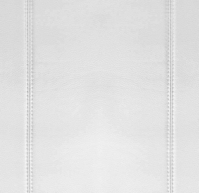 papel Mural Cuero Beige - Calandra Murales