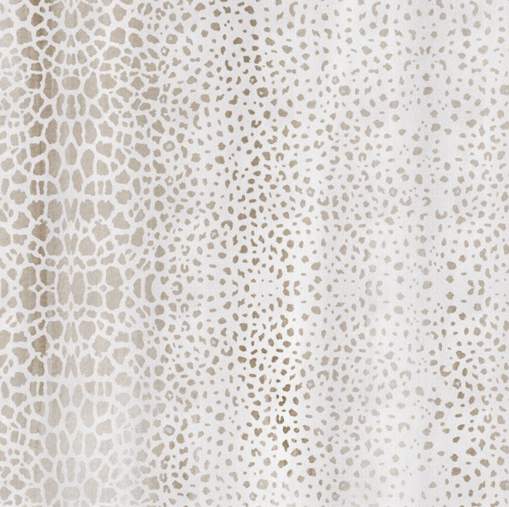 Papel Mural Animal Print - Calandra Murales
